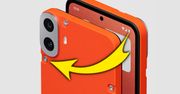 Wyjątkowy smartfon za mniej niż 1000 zł. CMF Phone 1 zaprezentowany