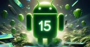 Android 15 na horyzoncie. Pracownik Google’a się wygadał