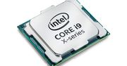 Intel Core i9-7980XE - pierwsze wyniki wydajności 18-rdzeniowego potwora
