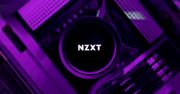 NZXT prezentuje nowe chłodzenia Kraken - to sprzęt który przykuje uwagę moderów