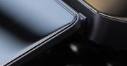 ZTE lada chwila zaprezentować powinno smartfona ze składanymi ekranami