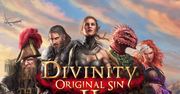 Divinity: Grzech Pierworodny II - dziś premiera