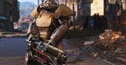 Fallout 4: Game of the Year Edition zadebiutuje we wrześniu