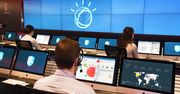 IBM Watson - nowa broń przeciwko cyberprzestępcom