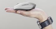 Wygoda gdzie chcesz z Logitech MX Anywhere 3
