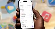 Apple wybrał aplikację roku na iPhone’a. Oto zwycięzcy App Store Awards 2025
