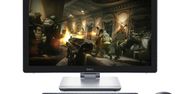Dell Inspiron 7459 - wydajny komputer AiO z kamerką RealSense