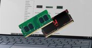 Polskie pamięci dla laptopów mogą podbić rynek - GOODRAM prezentuje szybsze moduły