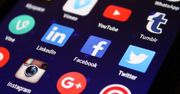 Podatek od Facebooka wprowadzony w Ugandzie - w jakim celu?