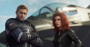 Marvel’s Avengers na E3 2019 - data premiery i zwiastun [AKT.]