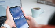 Szukasz informacji o konflikcie na Ukrainie? Uważaj, możesz stracić dostęp do Facebooka