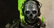 Recenzja Call of Duty: Modern Warfare 2 – realizm Cię powali, a bugi dobiją