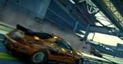 Burnout Paradise Remastered trafia do EA Access