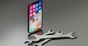 Masz iPhone'a? Uważaj na nową bombę tekstową