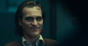 Od Jokera do Napoleona – Zobacz jak prezentuje się Joaquin Phoenix w filmie Kitbag