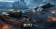 Halloween w World of Tanks Blitz rozpoczęło się wcześniej