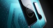 Intel Core i7-10710U - topowy procesor dla laptopów zaskakuje wydajnością, ale...