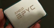 AMD zapowiada serwerowe procesory Epyc - nadchodzą następcy Opteronów