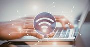 Zapomniałeś hasła do swojej sieci Wi-Fi. Tak je zobaczysz na laptopie