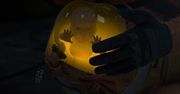 Nowy, zachęcający zwiastun (a zarazem spot TV) Death Stranding