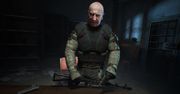 STALKER jako serial od Netfliksa? Padły odważne słowa