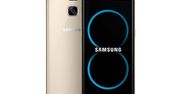 Nieoficjalna specyfikacja Galaxy S8+ - słuchawki AKG w zestawie