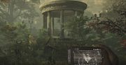 Get Even - sprawdź wymagania polskiej gry z szansą na sukces