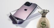 iPhone 14 Pro Max kosztuje ponad 7000 zł. Zgadnijcie, ile Apple płaci za części do niego