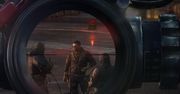 Sniper: Ghost Warrior 3 - wysyp wieści (i treści)