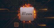 Nowe procesory AMD Ryzen w rankingu CPU. Jak wypadają?