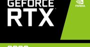GeForce RTX 2060 - premiera karty już na początku stycznia? [AKT. zdjęcia wersji Founders Edition]