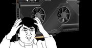 ASRock ponownie zadziwia. Maniacy wydajności już czekają na ten sprzęt