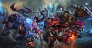 Jaką postać wybrać na początek gry w League of Legends