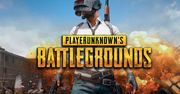PlayerUnknown’s Battlegrounds dalej na topie - sprzedano 10 mln egzemplarzy