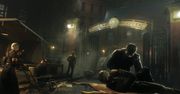 Vampyr ma być grą kompletną, nie otrzyma dodatków