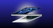 MacBook Pro z szybką premierą? Sugerują to zmiany w sklepie Apple