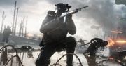 Jak zmienna pogoda wpływa na rozgrywkę w Battlefield 1?
