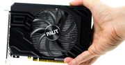 GeForce GTX 1650 SUPER - przegląd kart graficznych. Jakie modele i za ile można kupić?