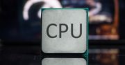 Ranking procesorów CPU