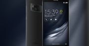 Asus Zenfone AR oficjalnie zaprezentowany