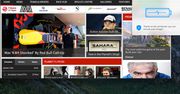 Opera 38 już jest - przeglądarka na laptopy