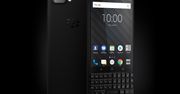 BlackBerry KEY2 w Polsce - podobnie jak poprzednik, jest drogi