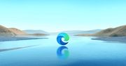 Windows 10 zaczyna sypać reklamami Microsoft Edge