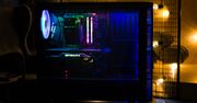 Przegląd obudów Fractal Design - skandynawski pokaz mody