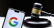 Google przegrywa z UE - musi zapłacić ponad 4 mld euro