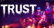 TRUST – wampirza gra twórców Forgive Me Father. Mamy zapowiedź