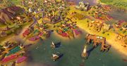 Dziś premiera Civilization VI: Rise and Fall - zobacz zwiastun i posłuchaj muzyki