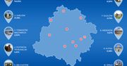Łódzkie - idealne na city break, ale czy na wakacje?