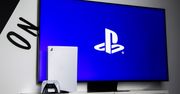 Test PlayStation 5 – jeśli tak będzie wyglądała nowa generacja to… dajcie mi tego więcej