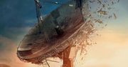 Problem trzech ciał na finalnym zwiastunie Netflixa. Twórcy Gry o tron wiedzą, jak to się robi